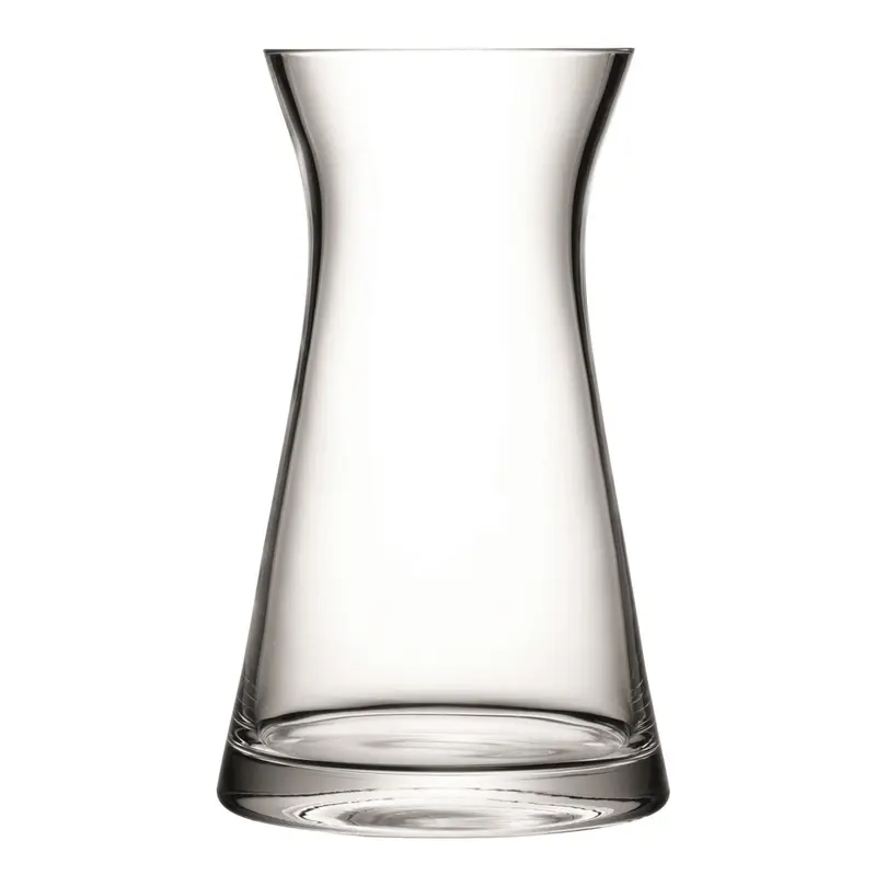 Vase Flower