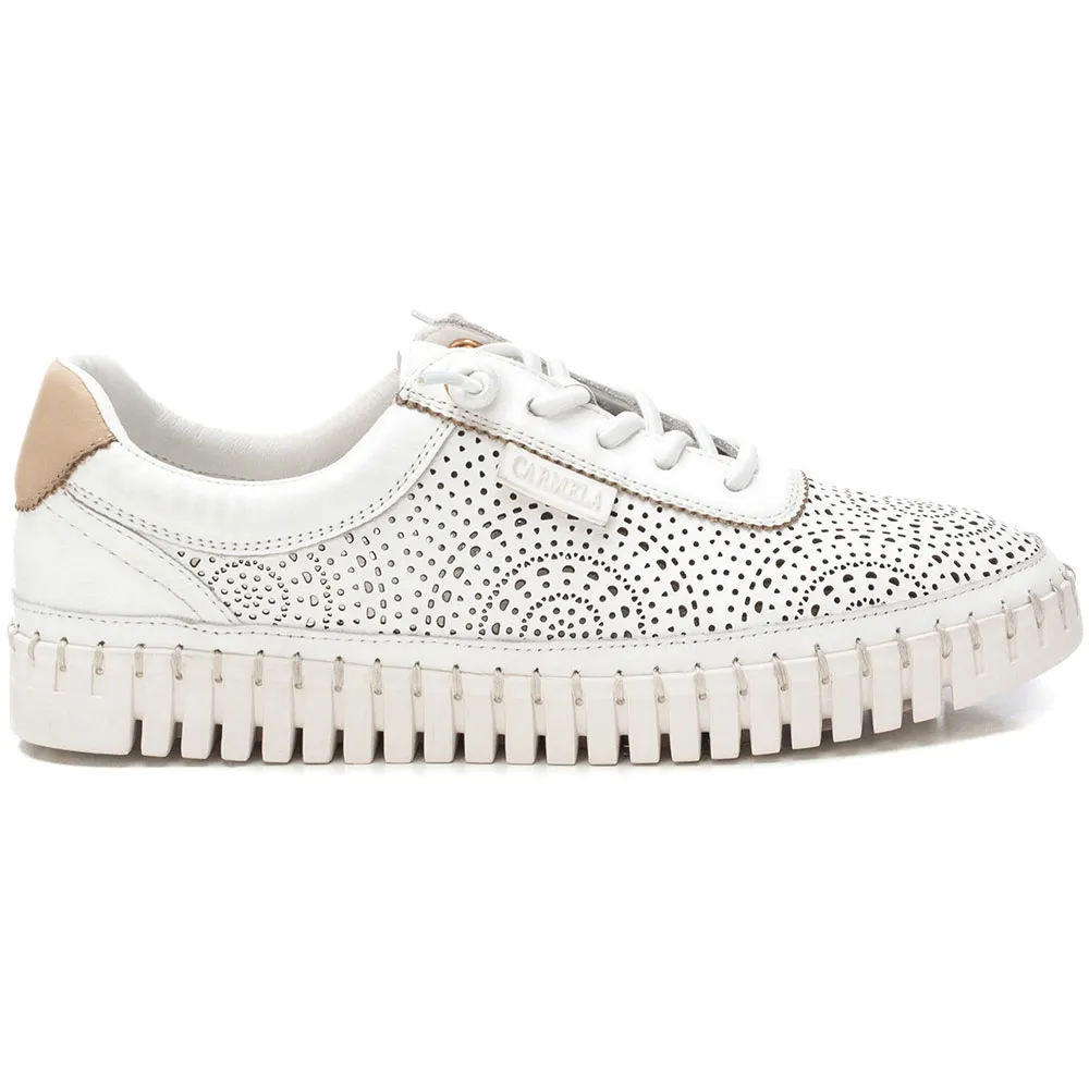Carmela 16232701 trainers