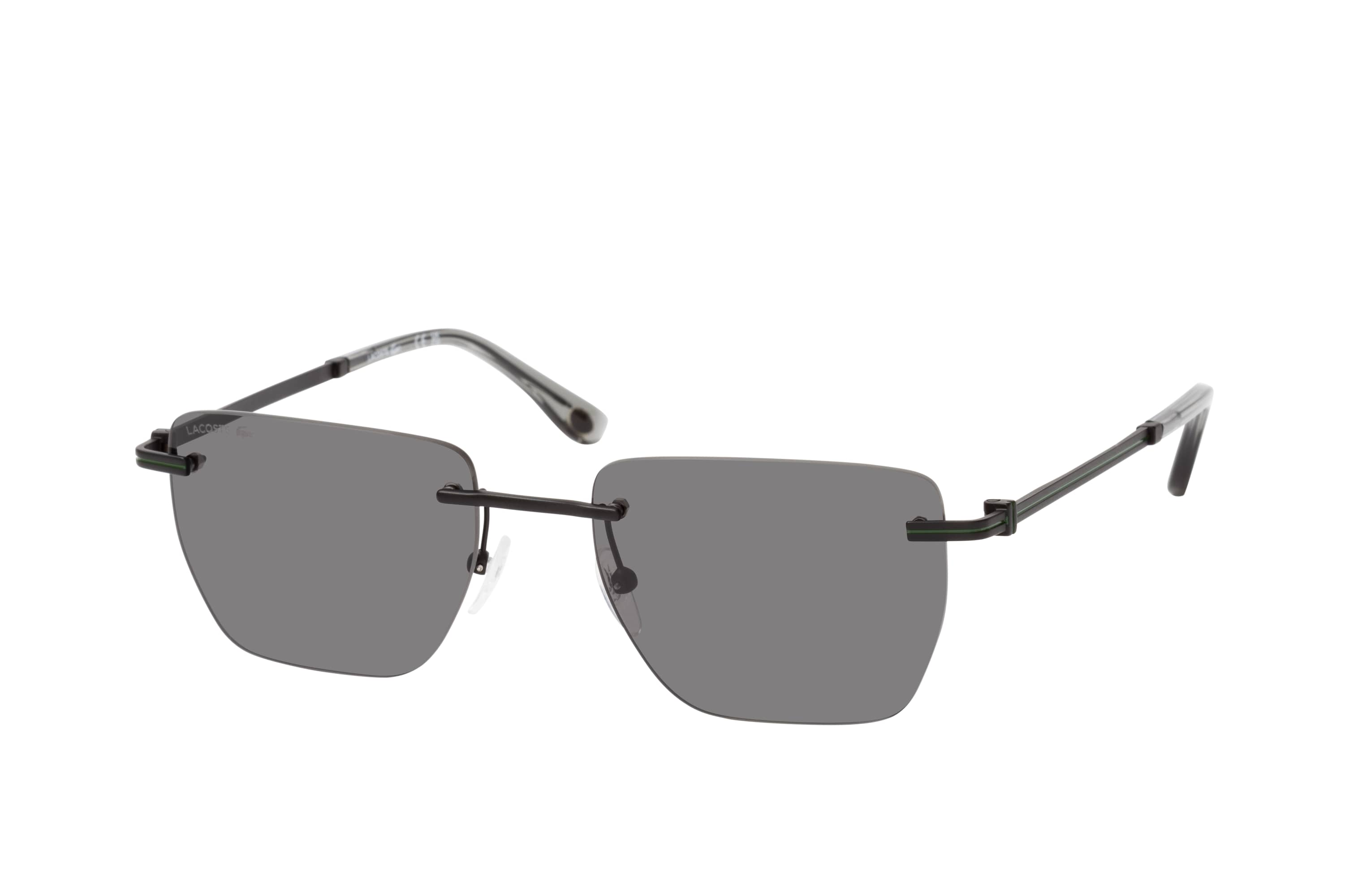 Lacoste L 282S 002