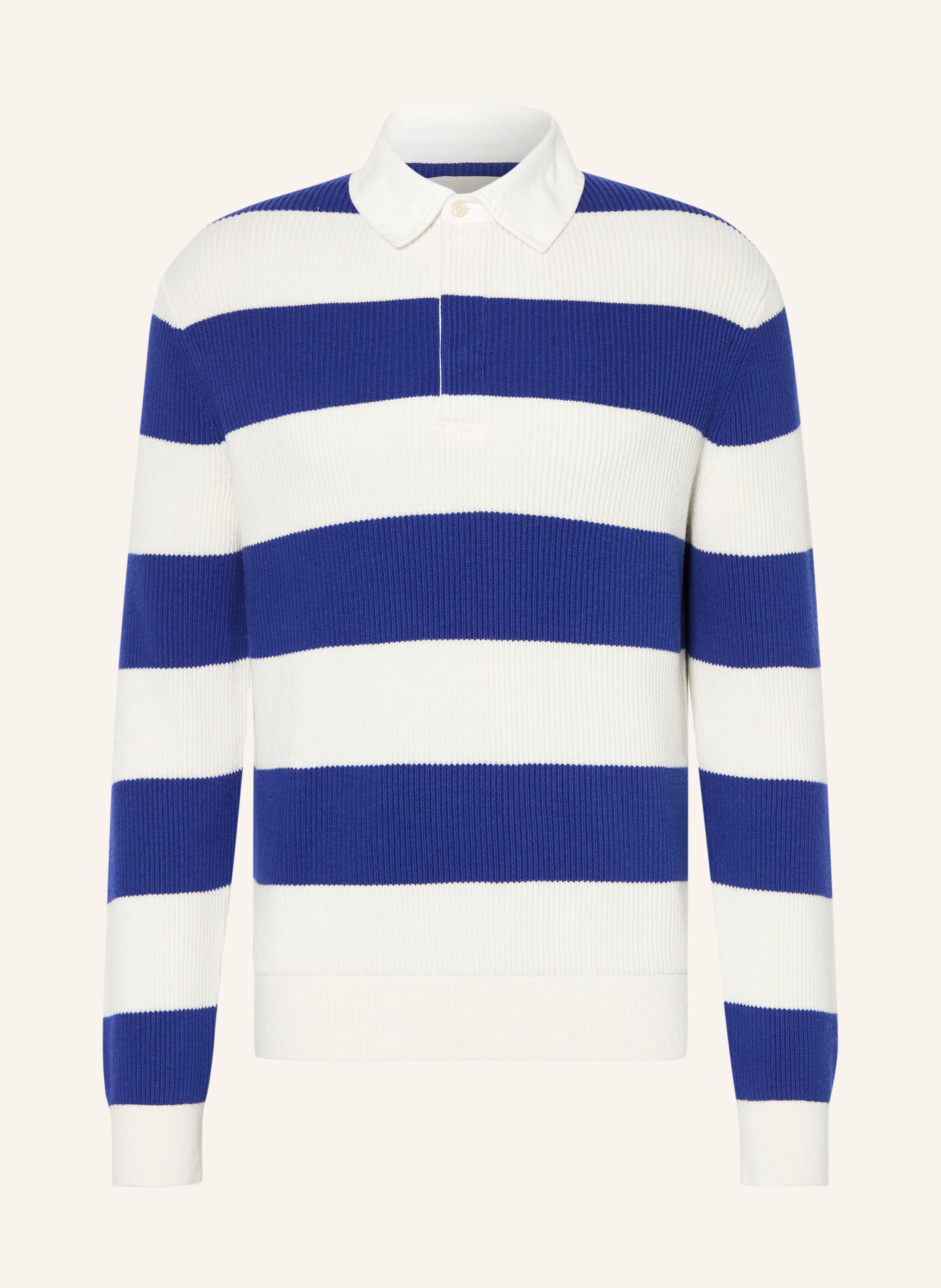 GANT Rugbyshirt