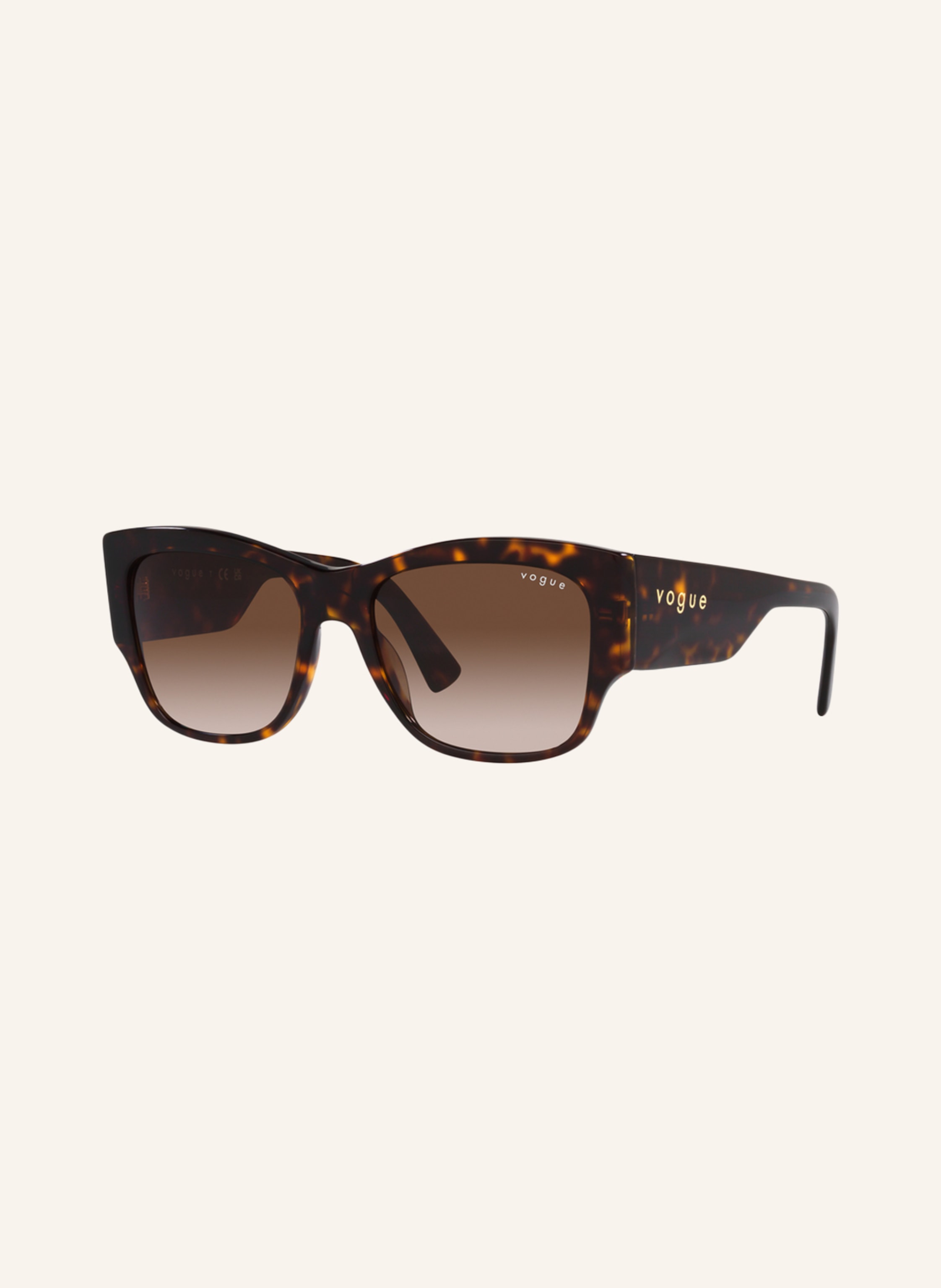 VOGUE Sonnenbrille VO5462S