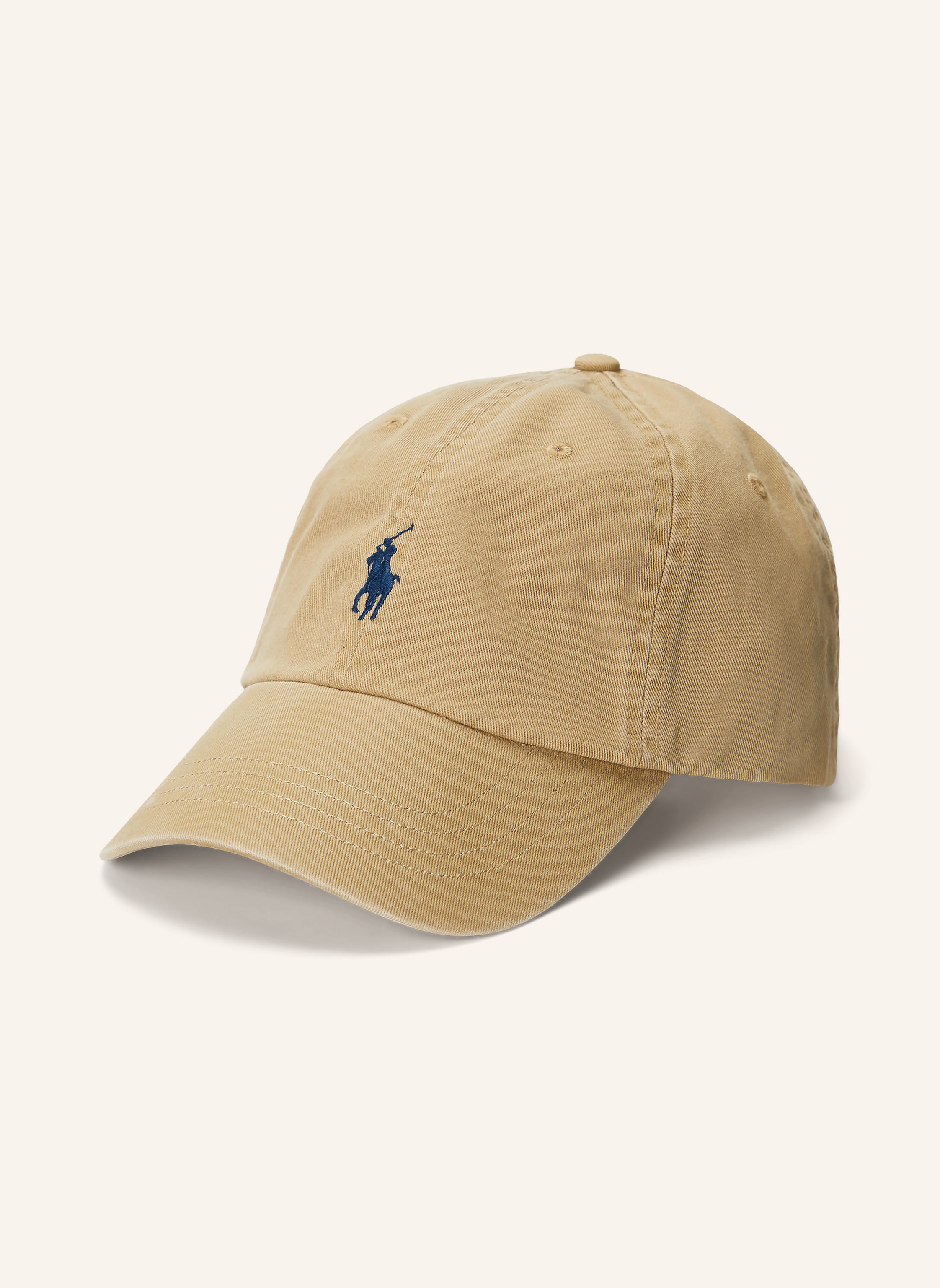 POLO RALPH LAUREN Cap