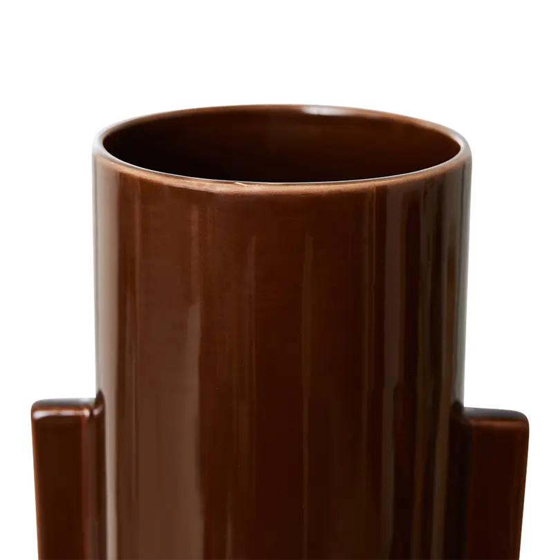 Dekovase Bullet