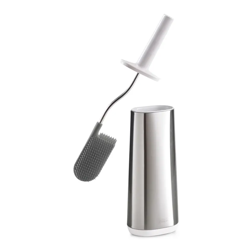 WC-Bürste Flex Stee