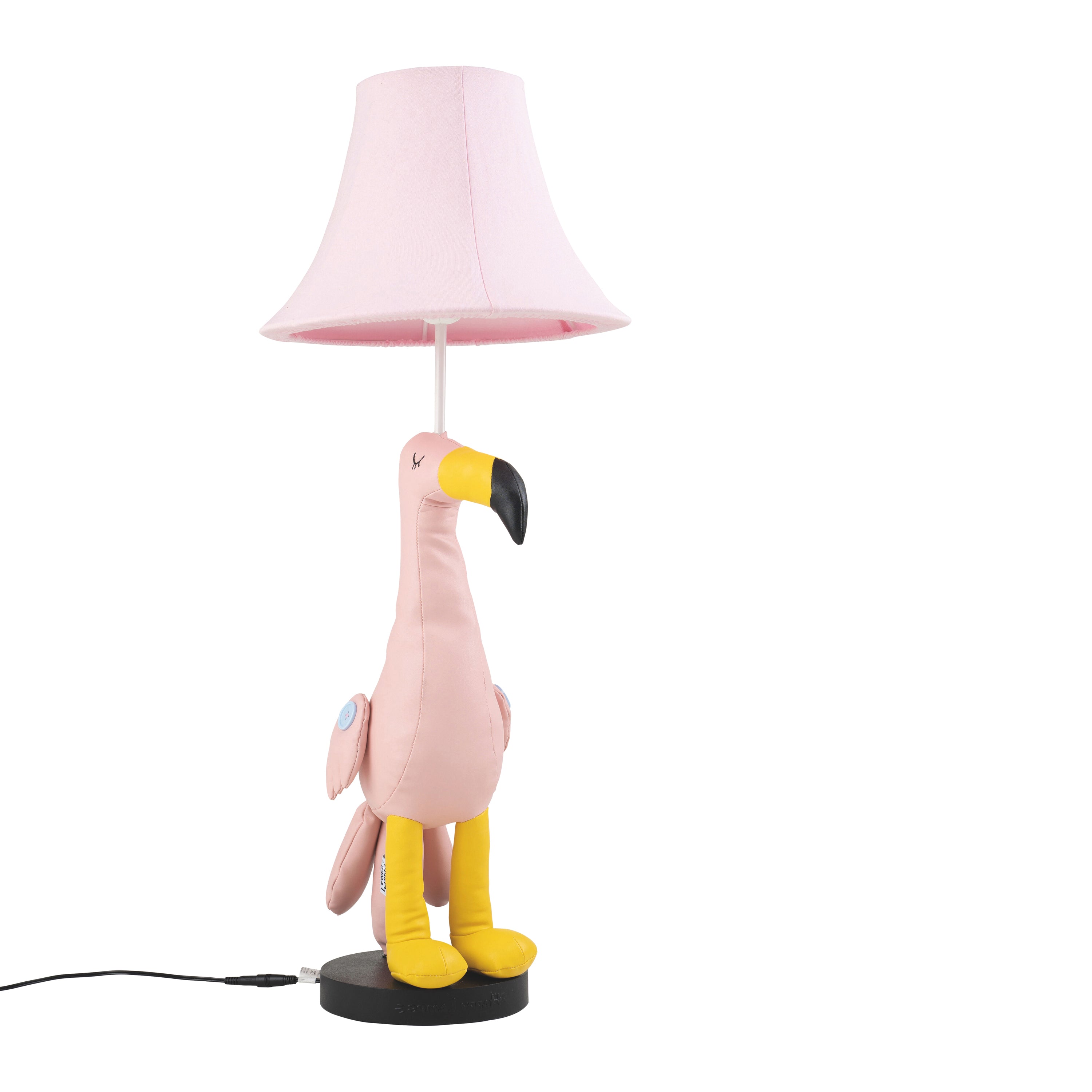 Happy Lamps Mingo Tafellamp