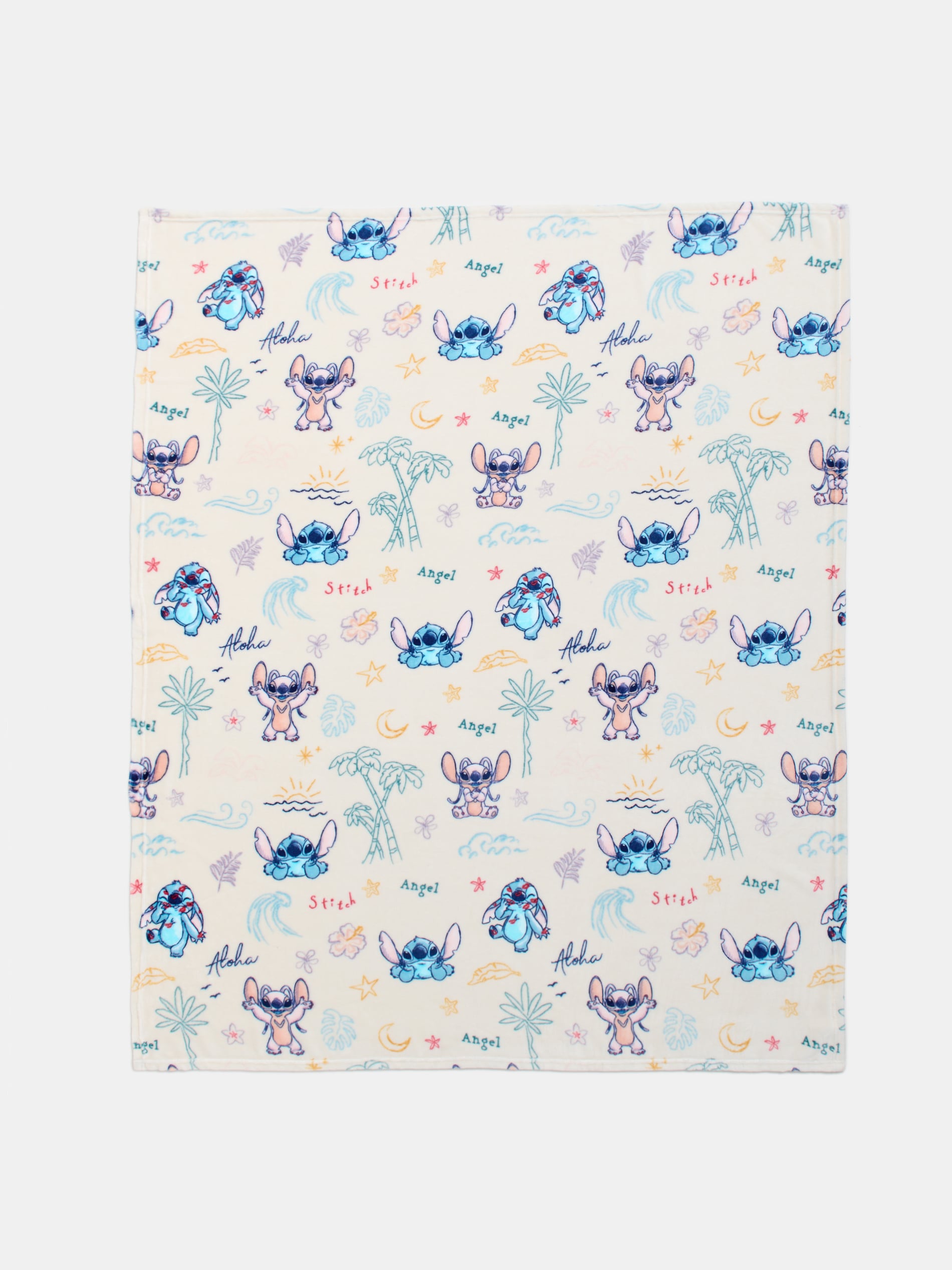 Koc Stitch