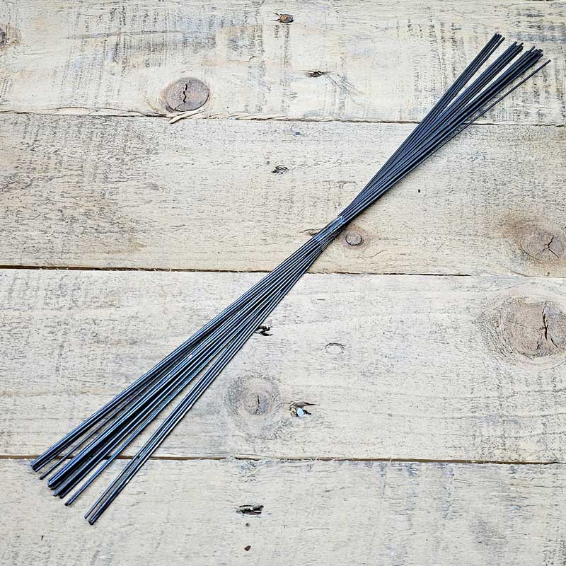 Skafttråd 25-pack