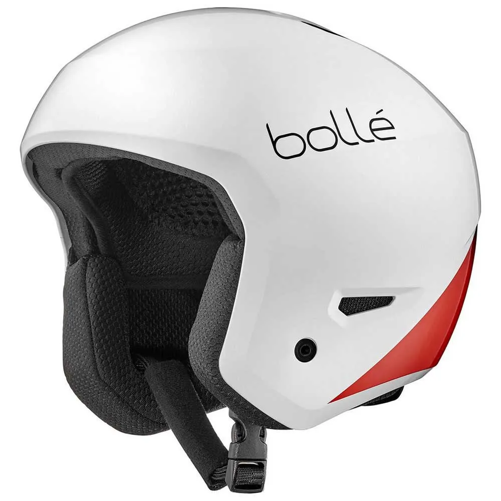 Bolle Medalist helmet