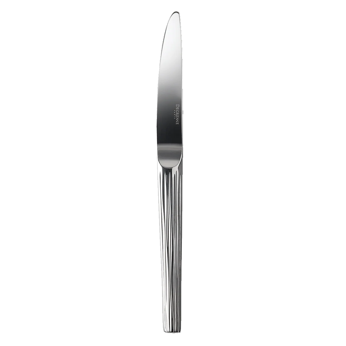Couteau de table