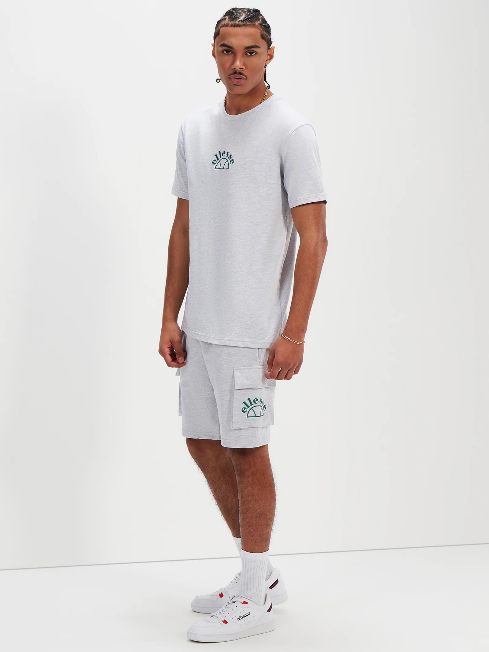 Rialtoa T-Shirt