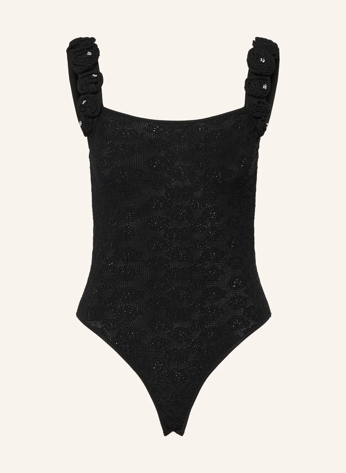 SANDRO Body