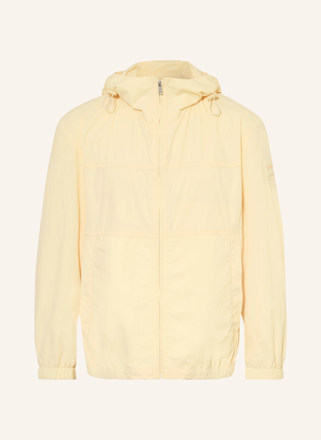 BOSS Blouson OTILY