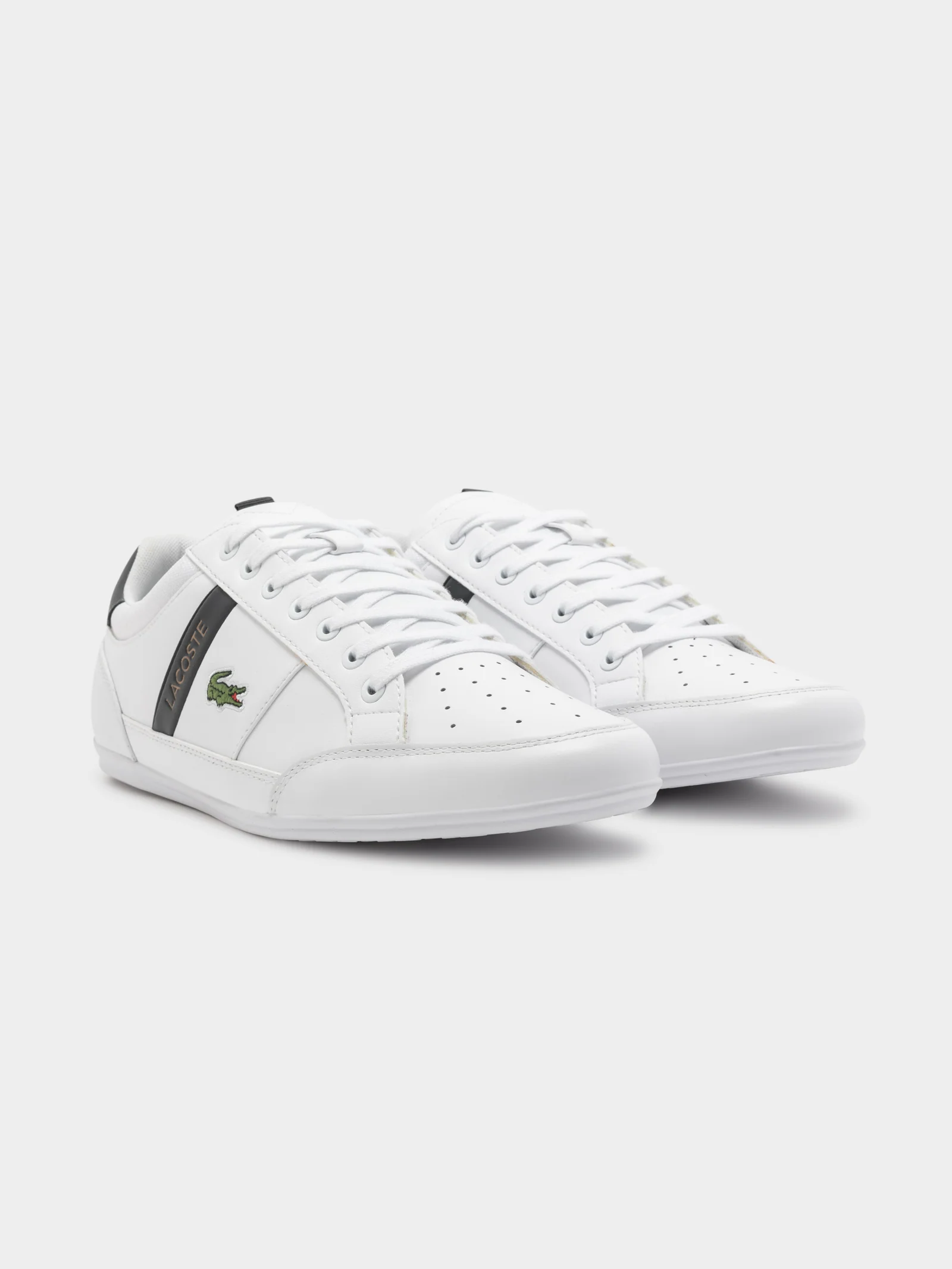 Mens Chaymon 0722 Sneaker