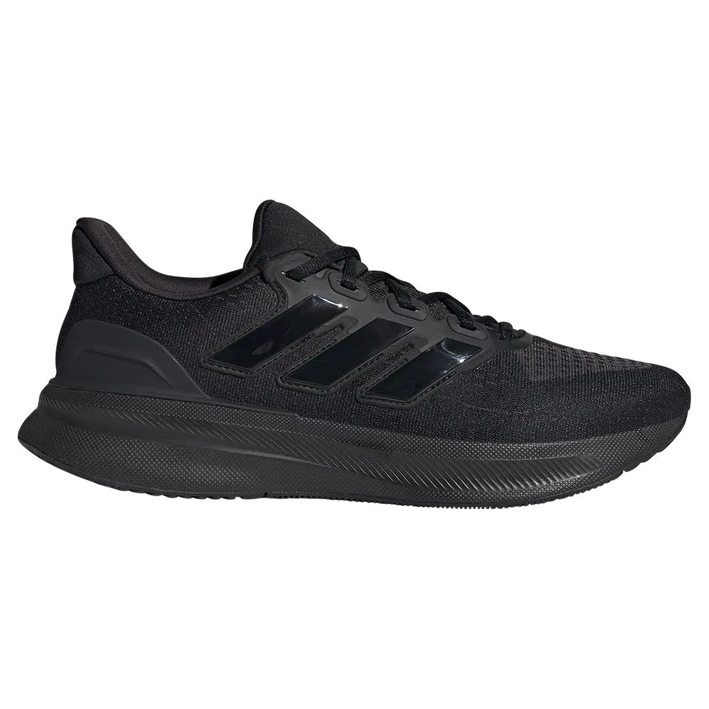 adidas Ultrarun 5 running shoes