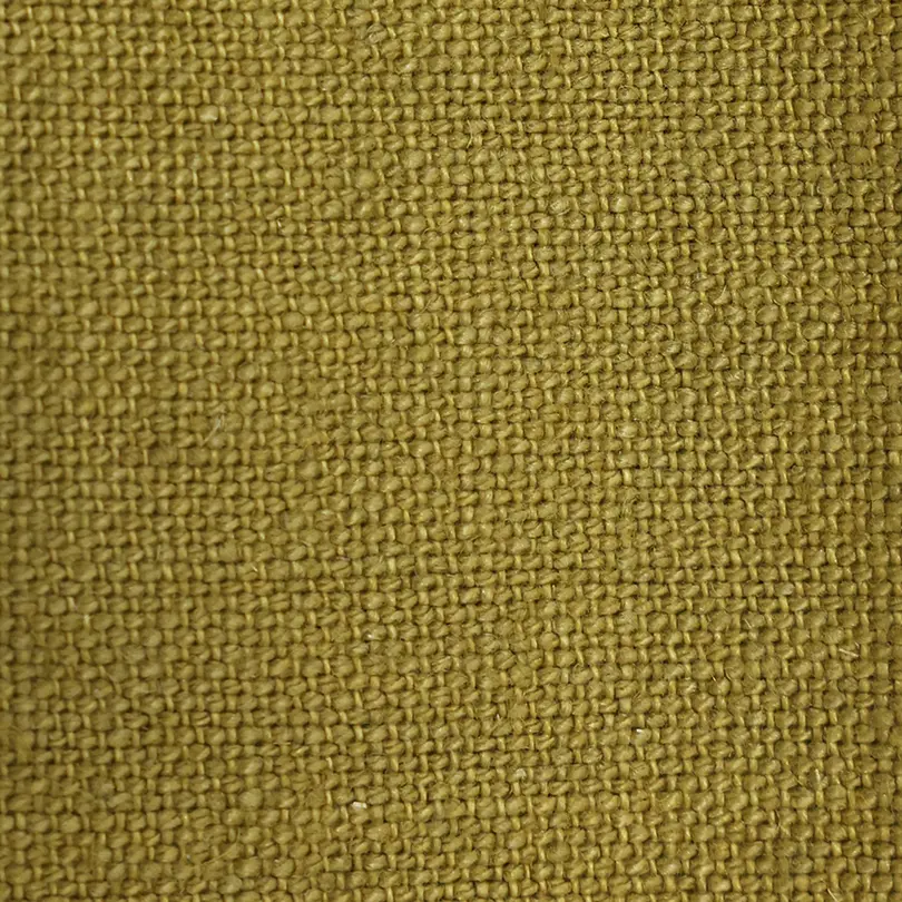 Einzelsofa Retro
