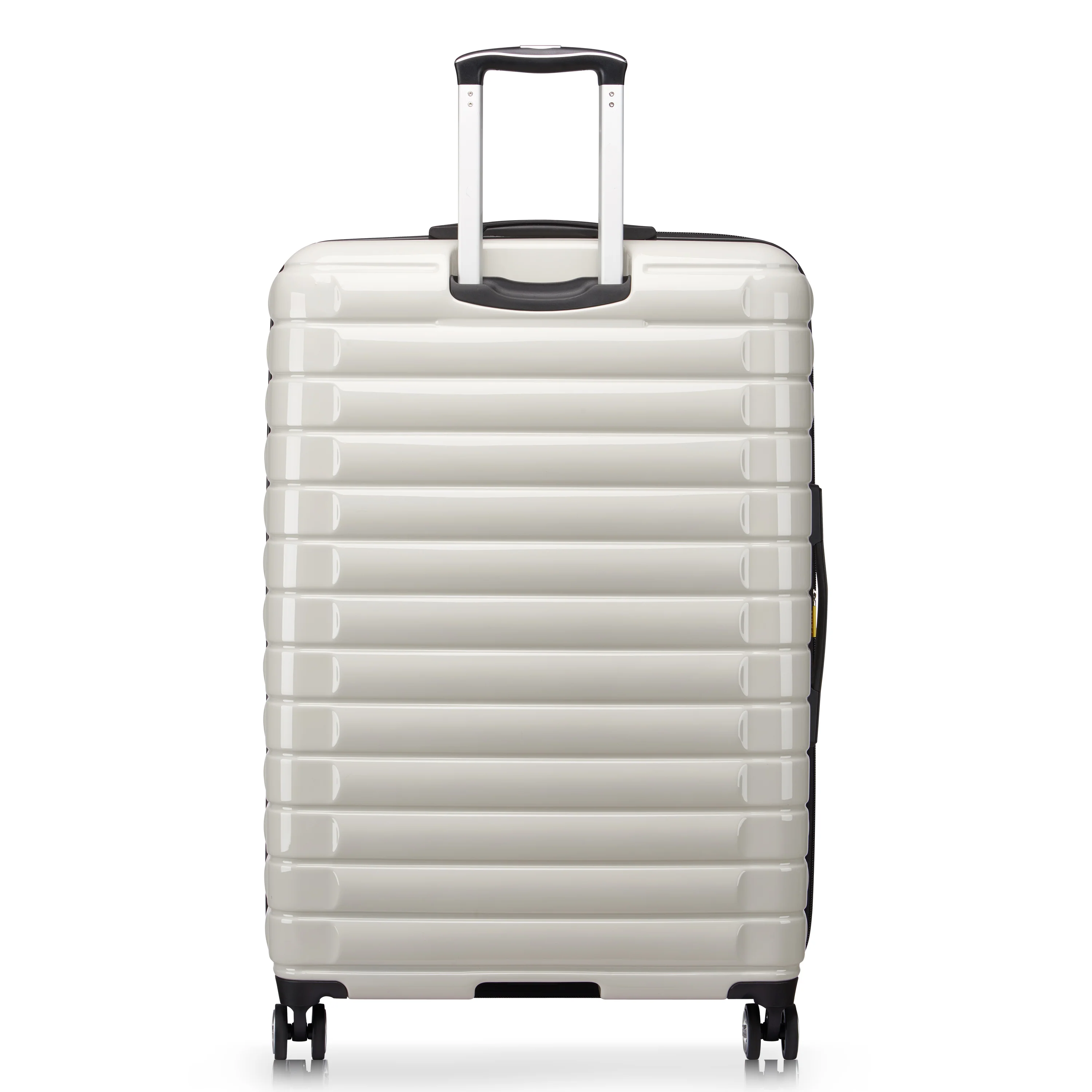 SHADOW 5.0 - XL Extensible (82cm)