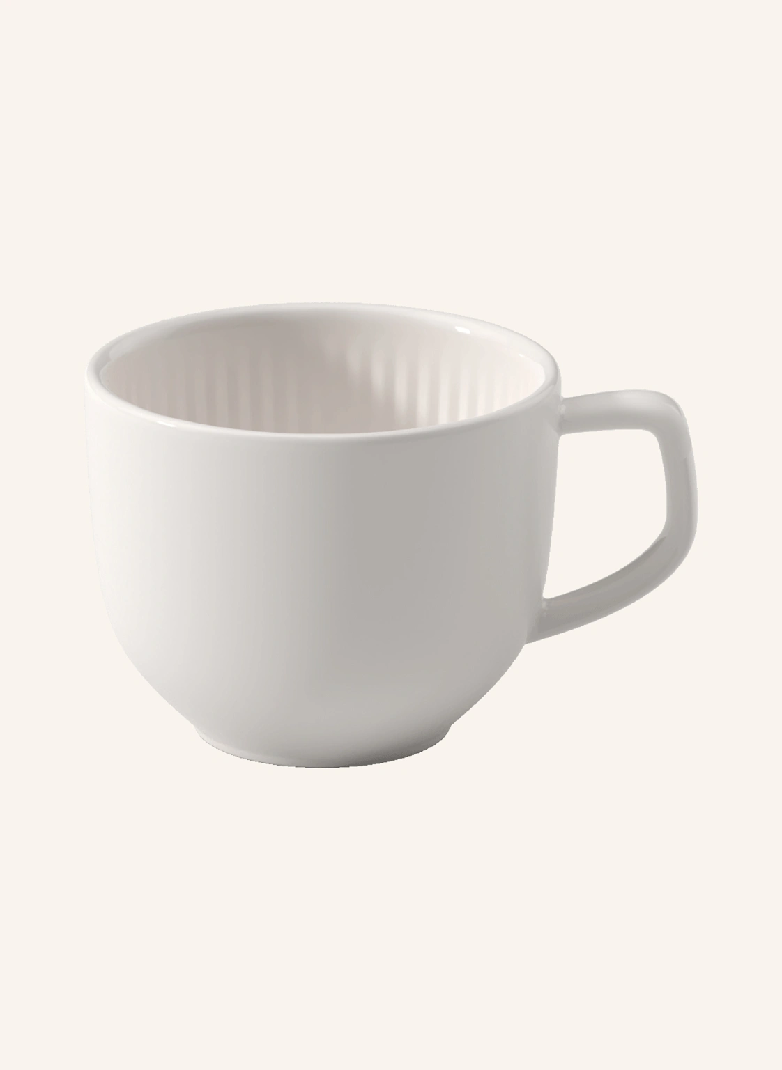 Villeroy & Boch Espressotasse AFINA