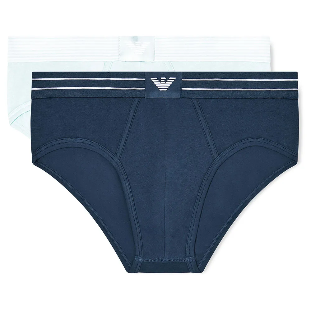 Emporio Armani EM000401_AF18884 slips 2 units