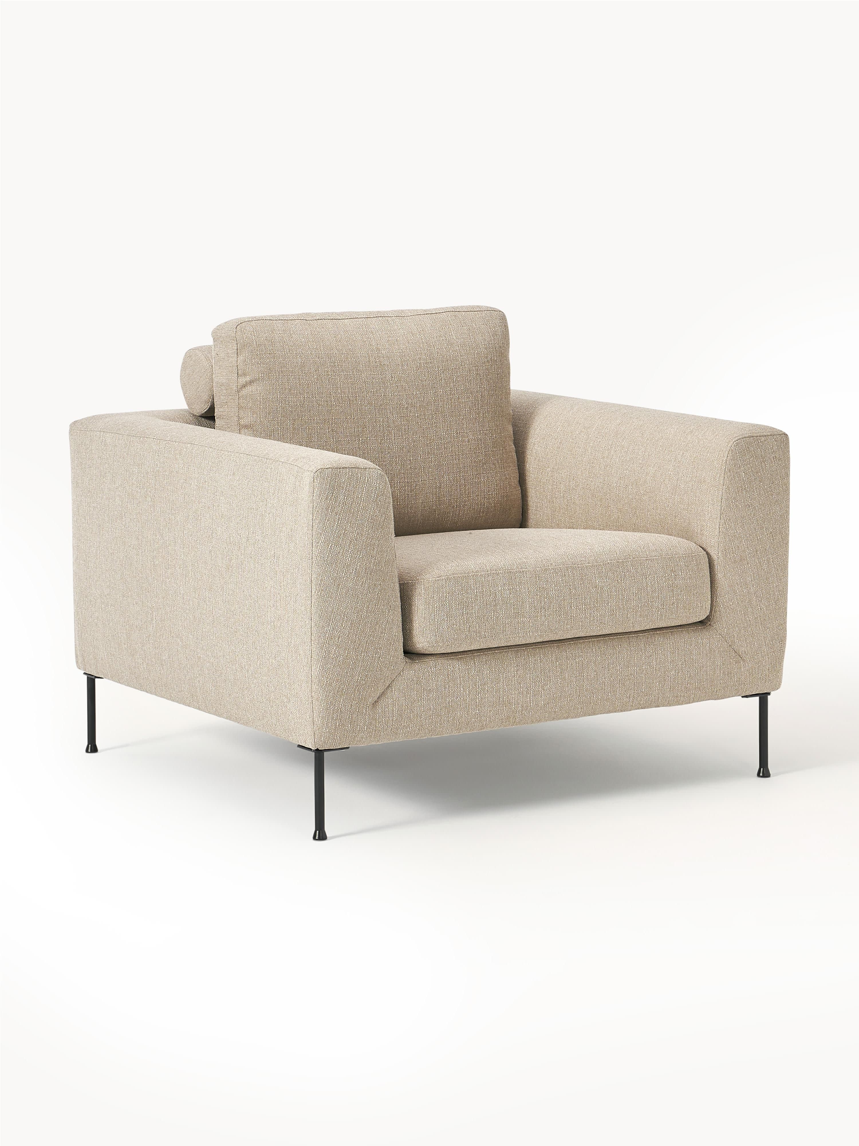 Sofa-Sessel Cucita