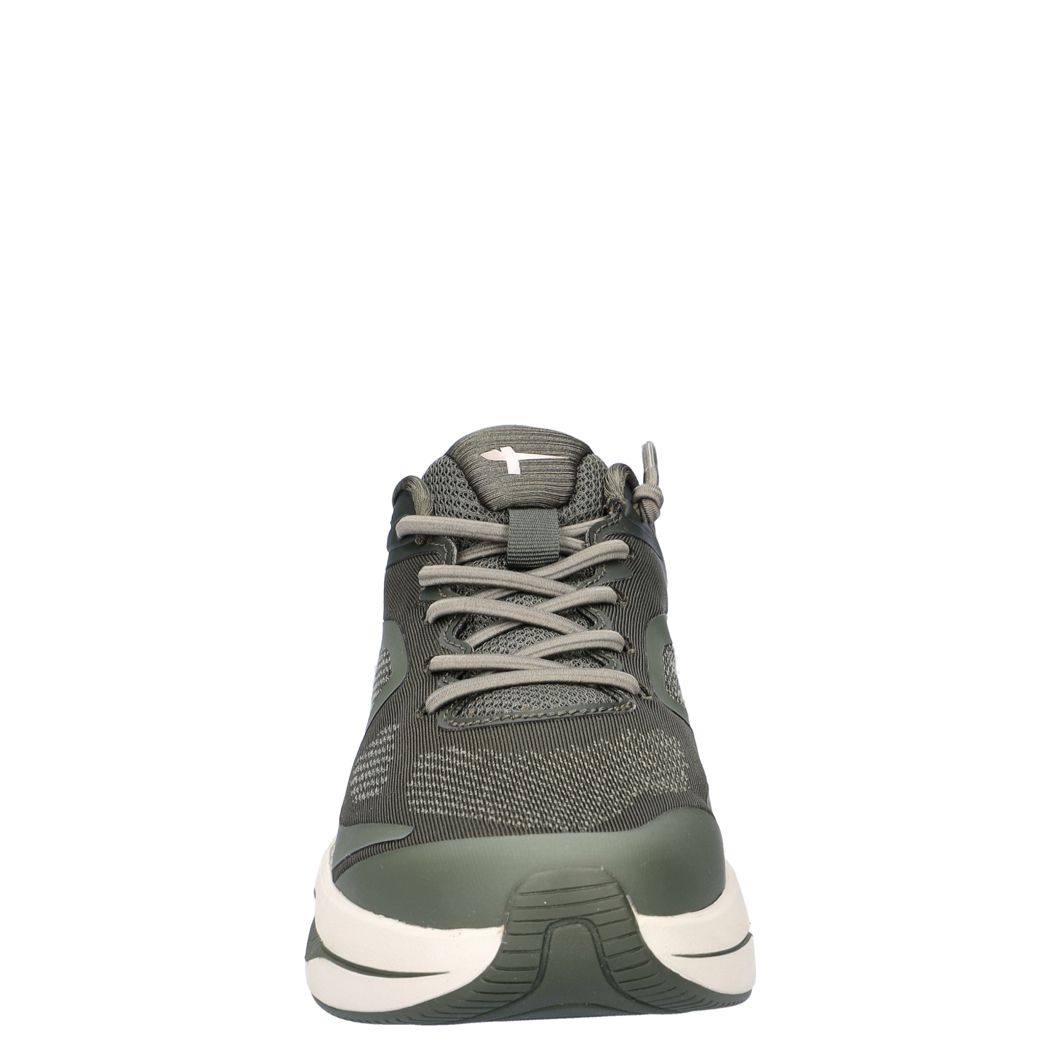 Tamaris dames sneaker