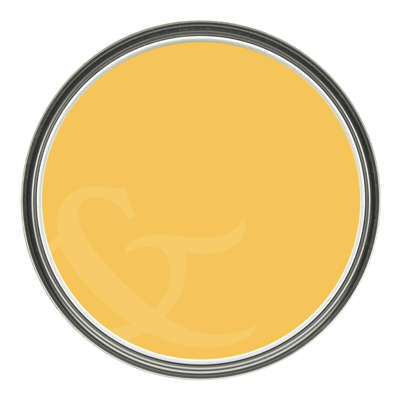 Graham & Brown Tuscan Sunshine - Matte Muurverf - 2,5L