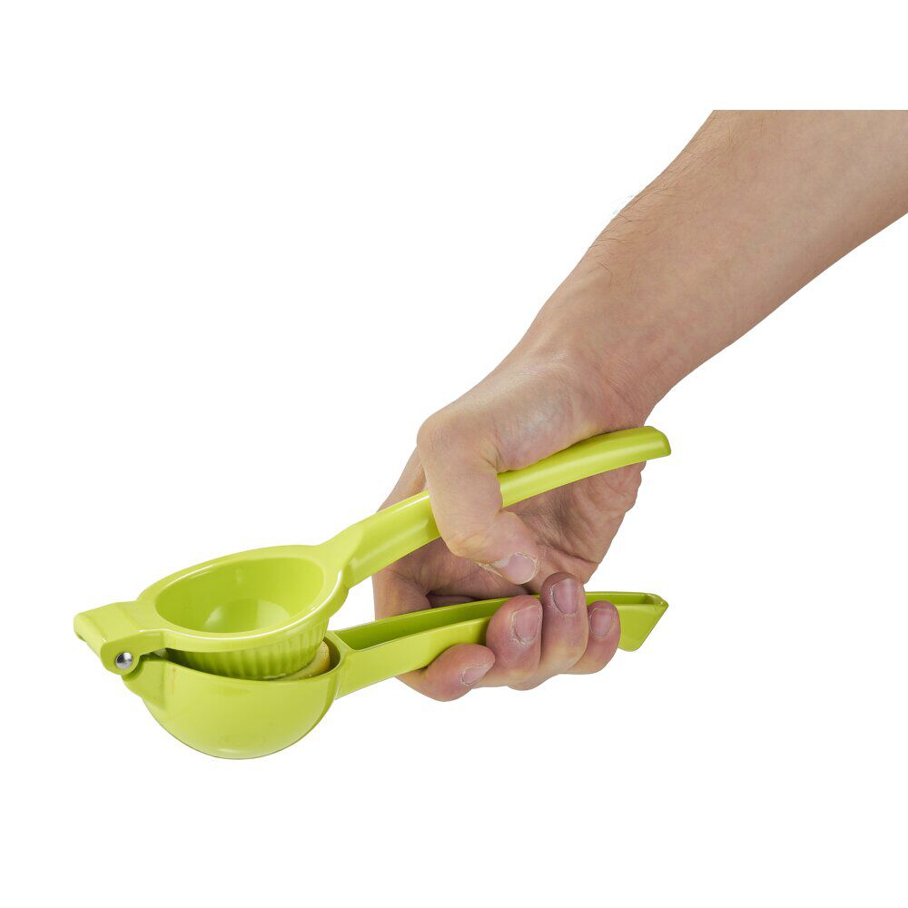 Presse citron manuel à poignée