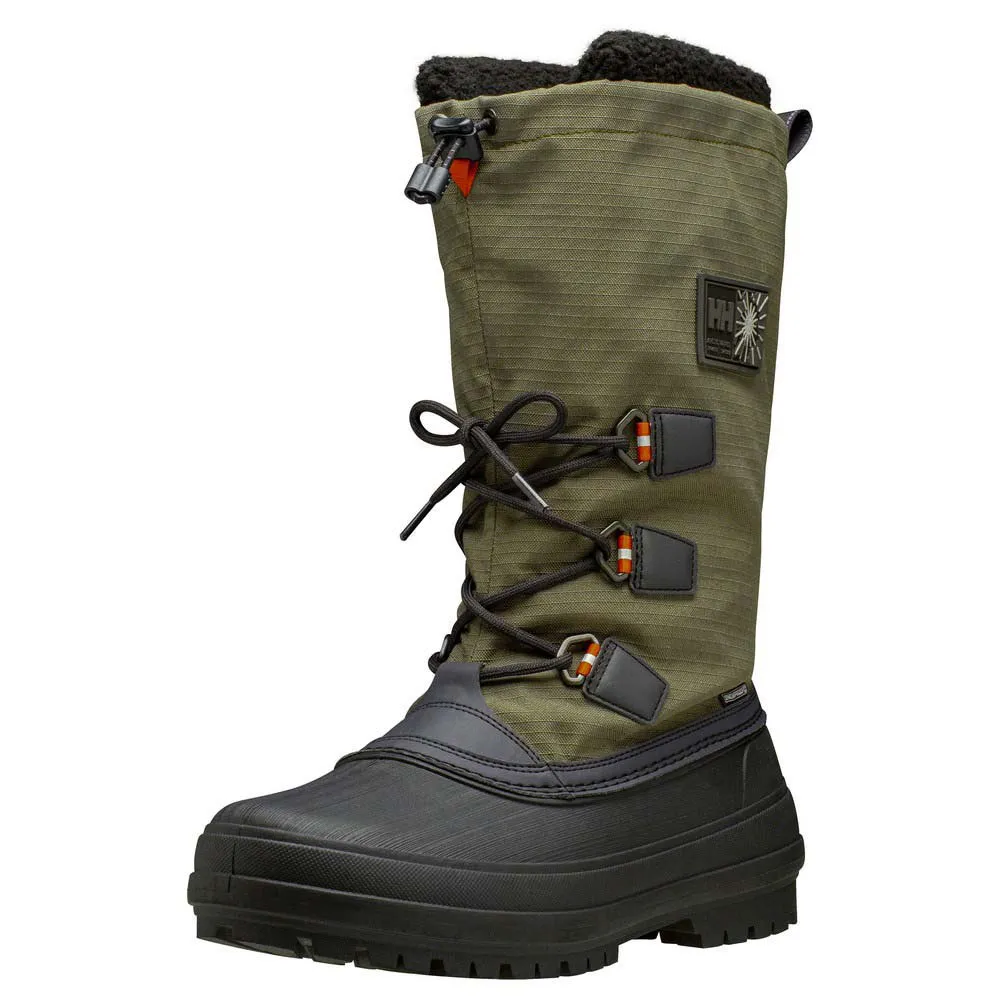 Helly Hansen Arctic Patrol Boot snow boots
