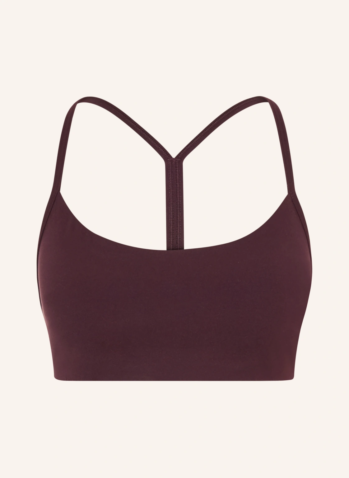 lululemon Sport-BH FLOW