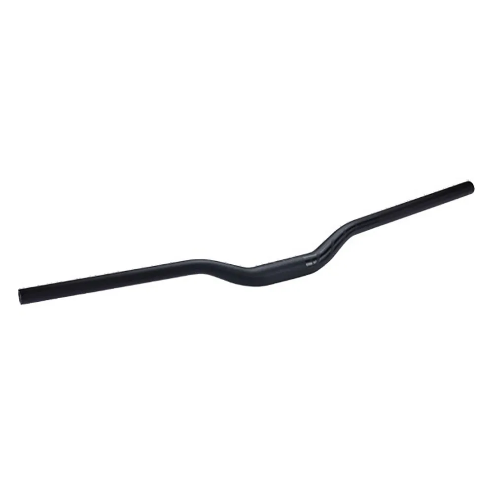 BBB SkyBar BHB-07 handlebar