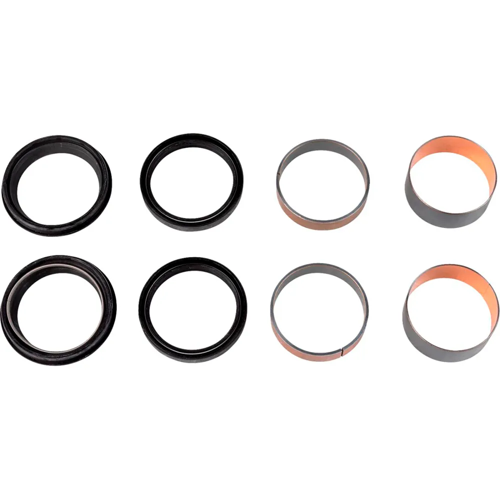 Moose Hard-parts Beta Rr 125 18-24/Rr 250 13-24/Rr 300 13-26/Rr 350 13-14 Fork Repair Kit