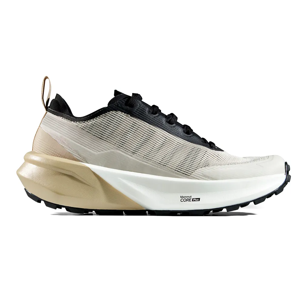 Mammut Aenergy Trail All Mountain Low hiking shoes