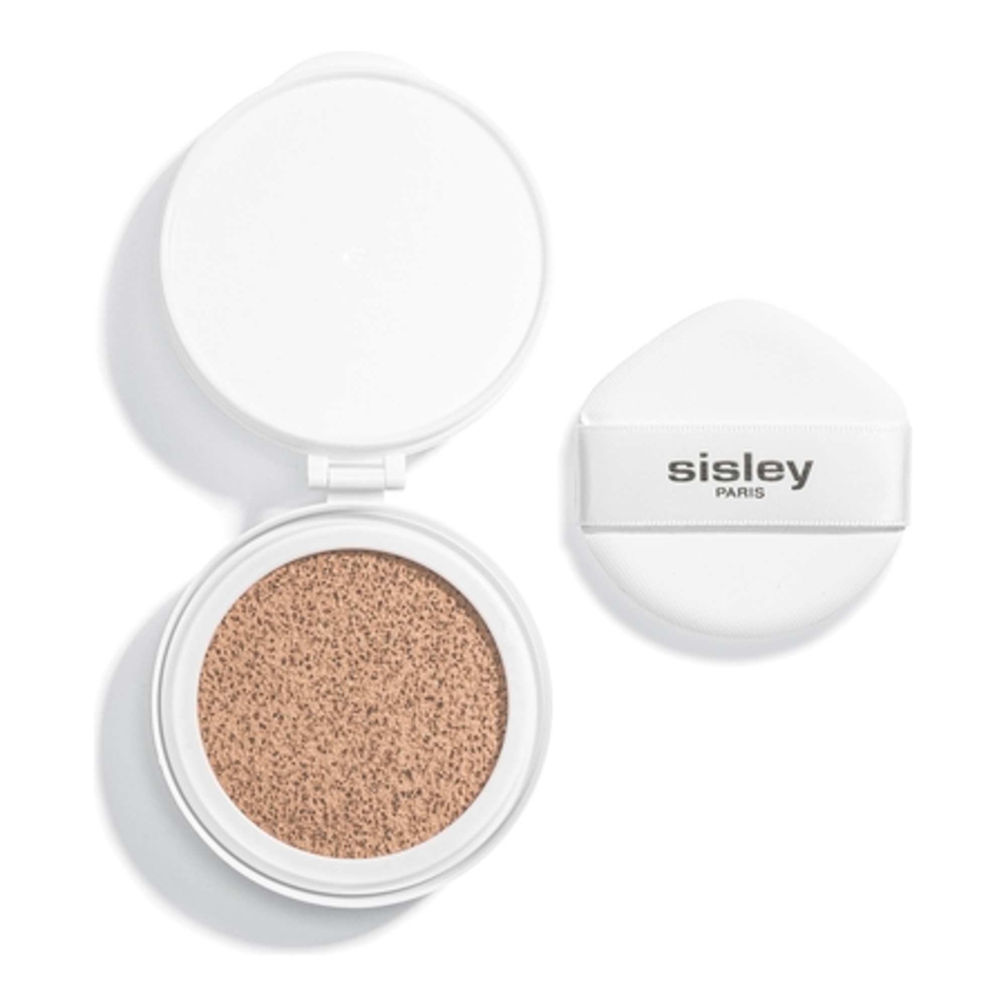 PHYTO-BLANC LE CUSHIONFond de teint illuminateur - SPF50+ - recharge