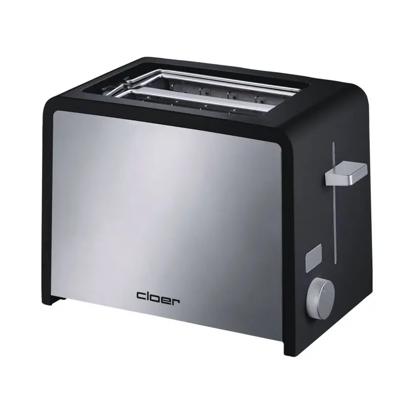 Toaster 3210