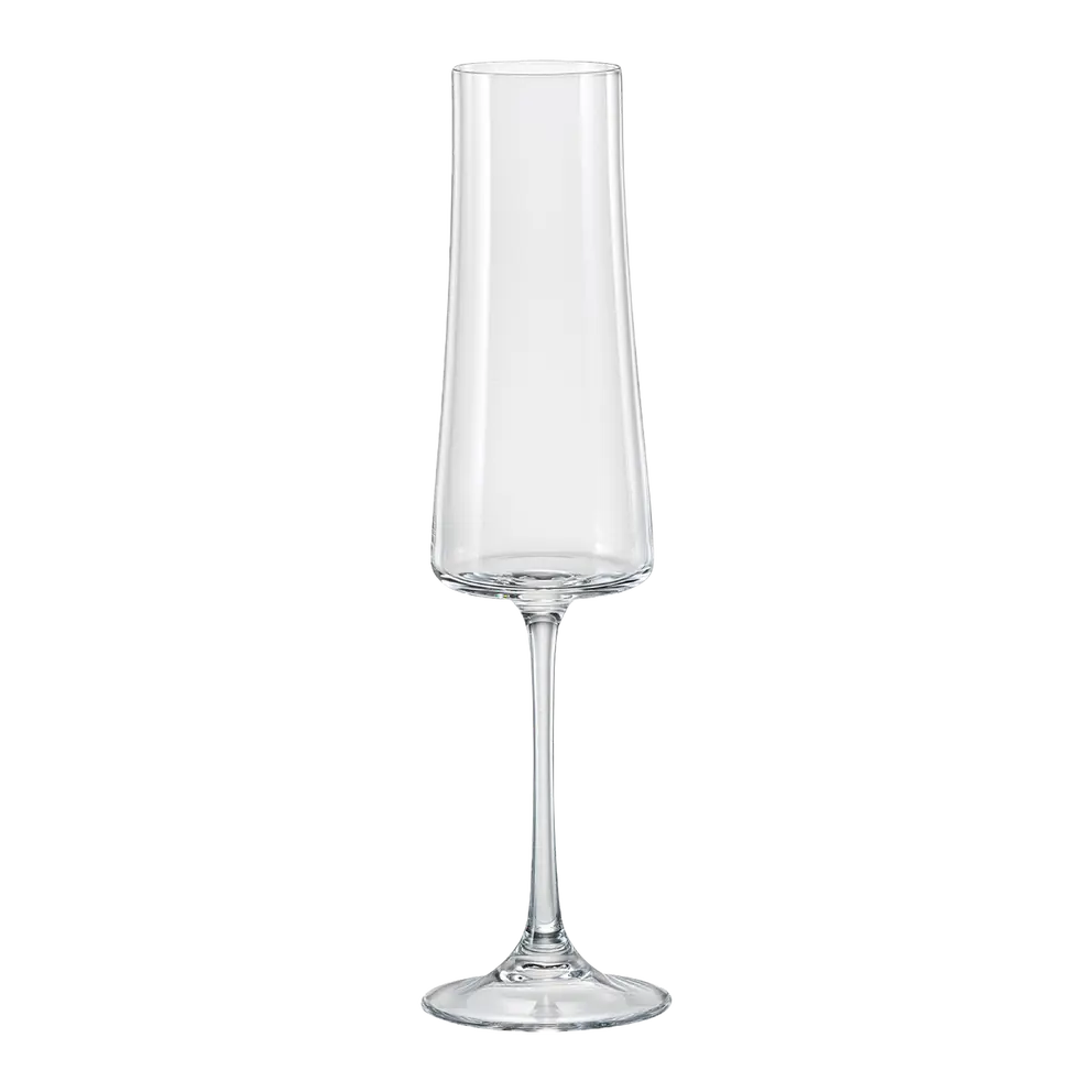 Sektglas Bardolino