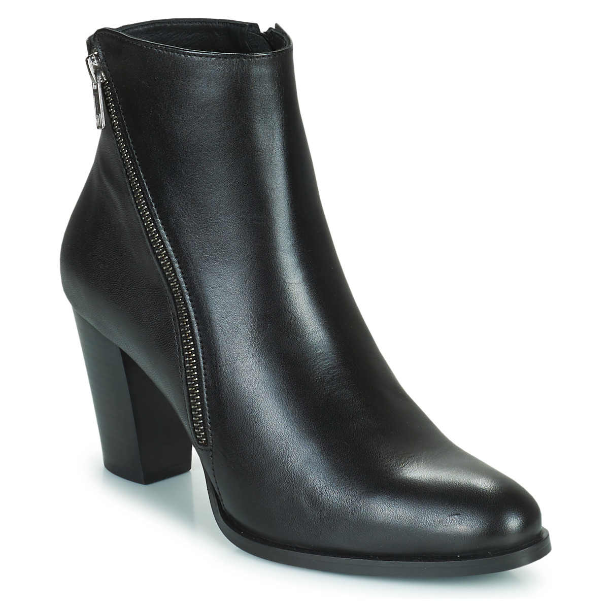 Fericelli - POMIO - Black