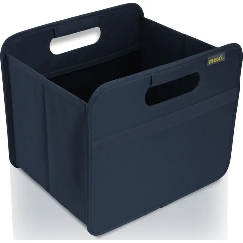 Aufbewahrungsbox Classic