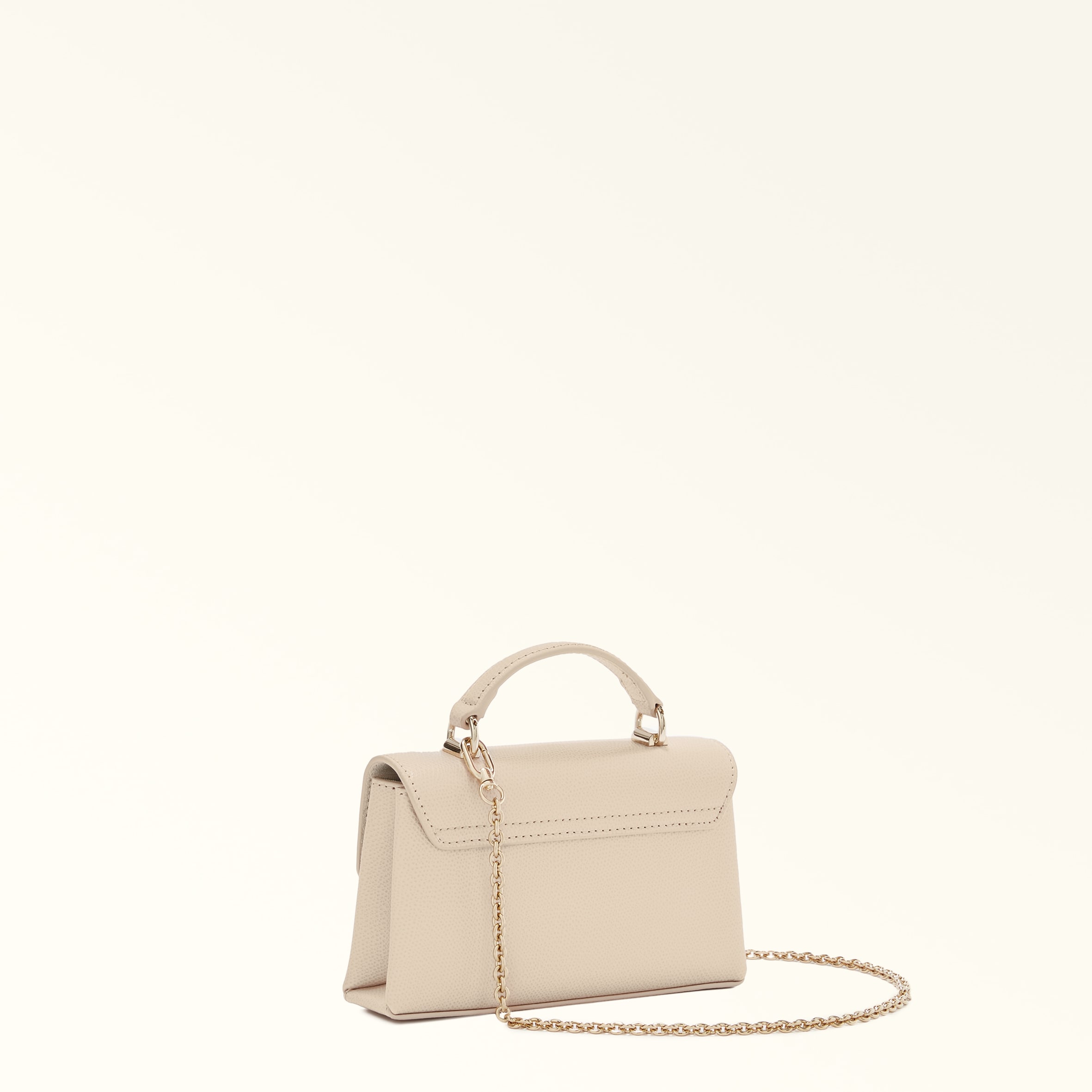 Furla 1927 Mini Bag