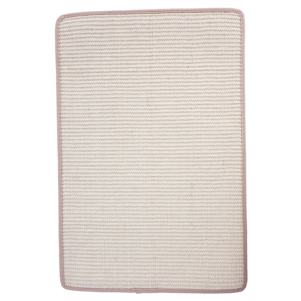 zooplus Basics Scratch Protection Mat for Furniture