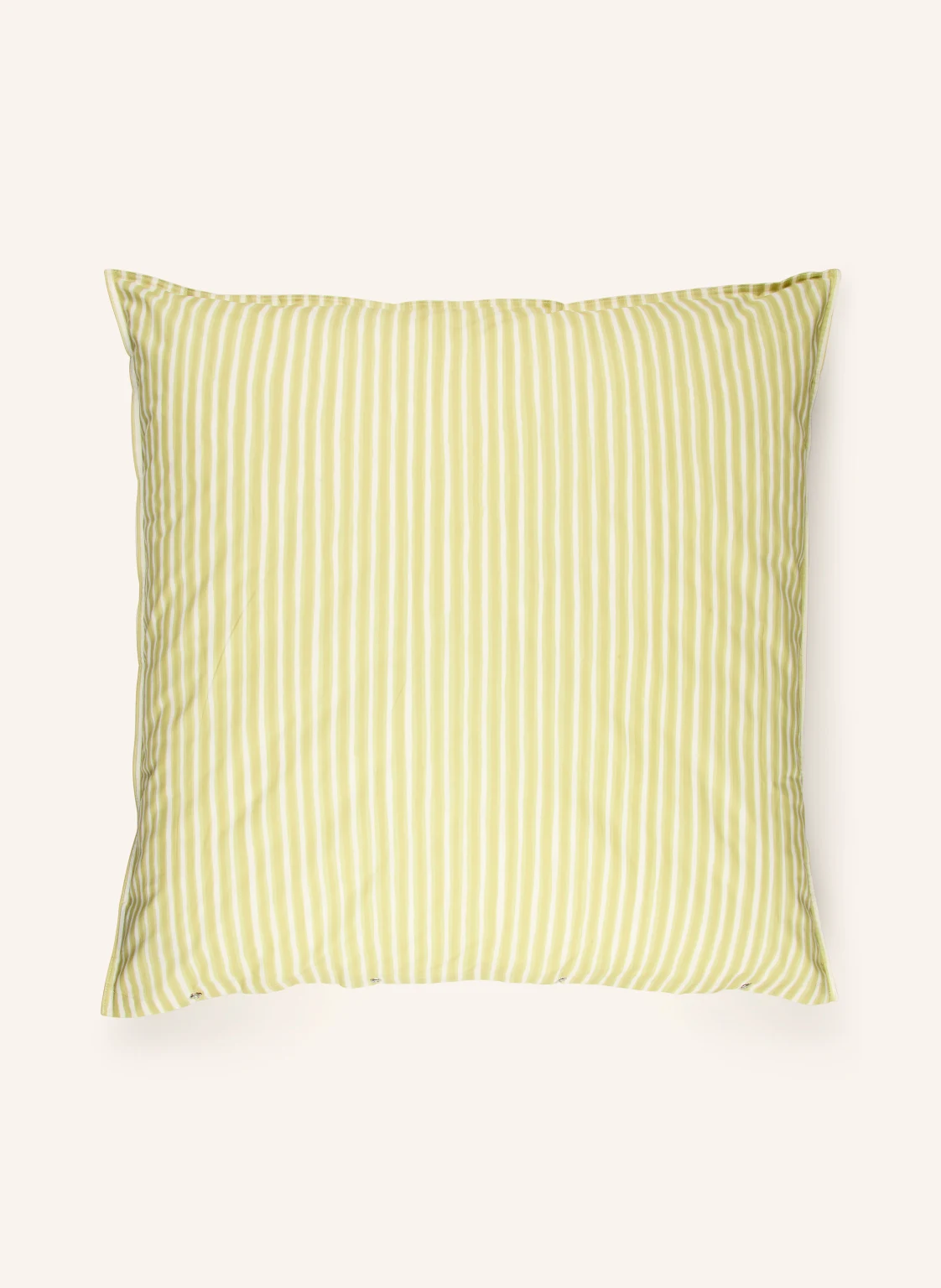 marimekko Kissenhülle PICCOLO