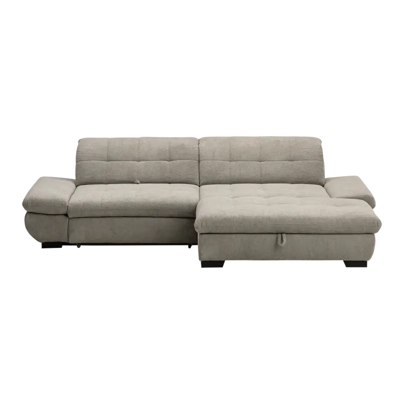Ecksofa 7523