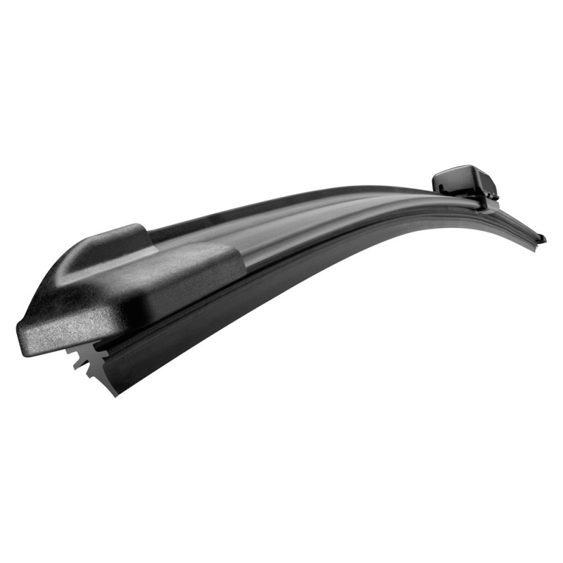 Balai essuie-glace Endurance E58/575 BOSCH