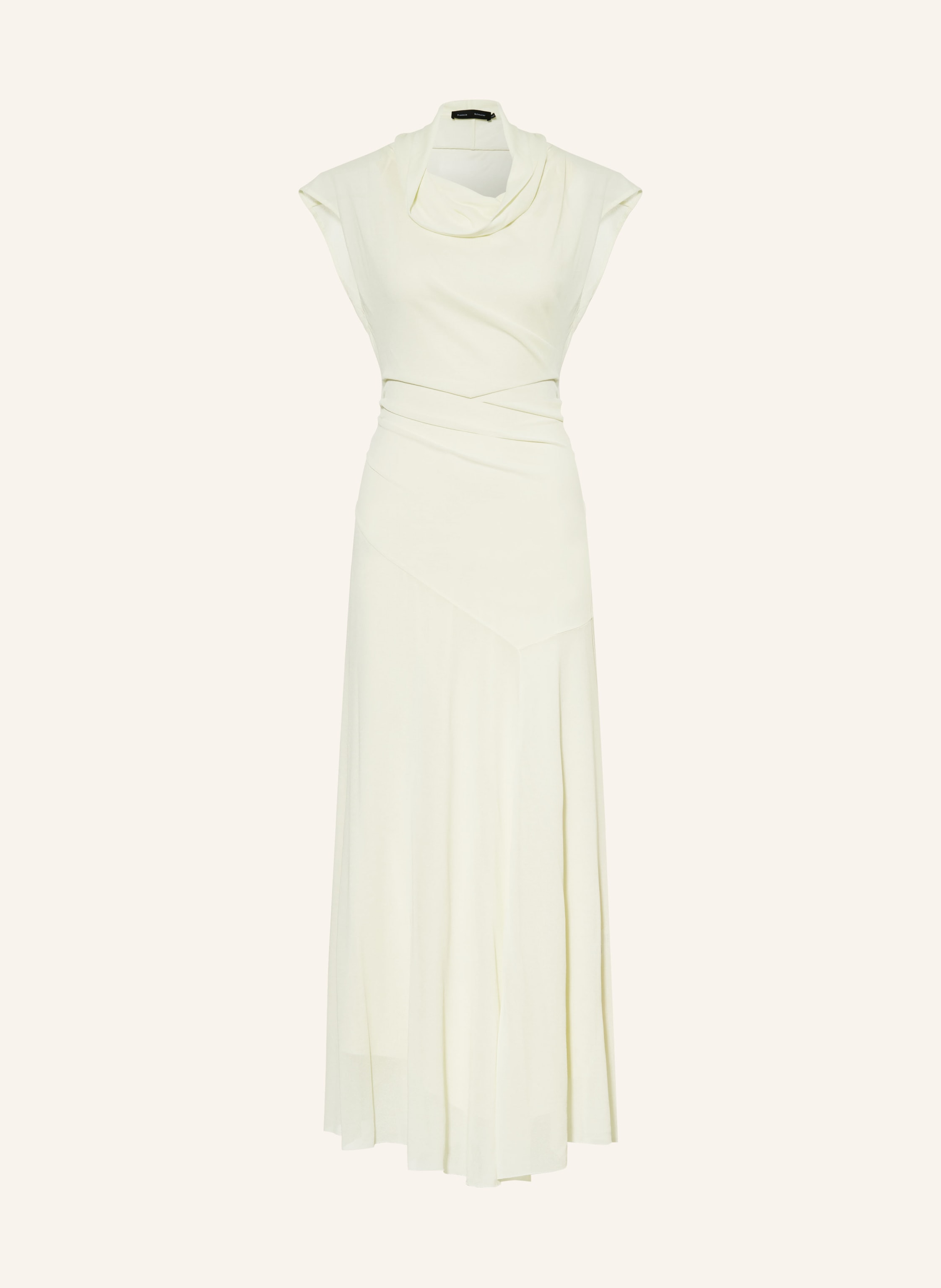 Proenza Schouler Kleid TAMARA