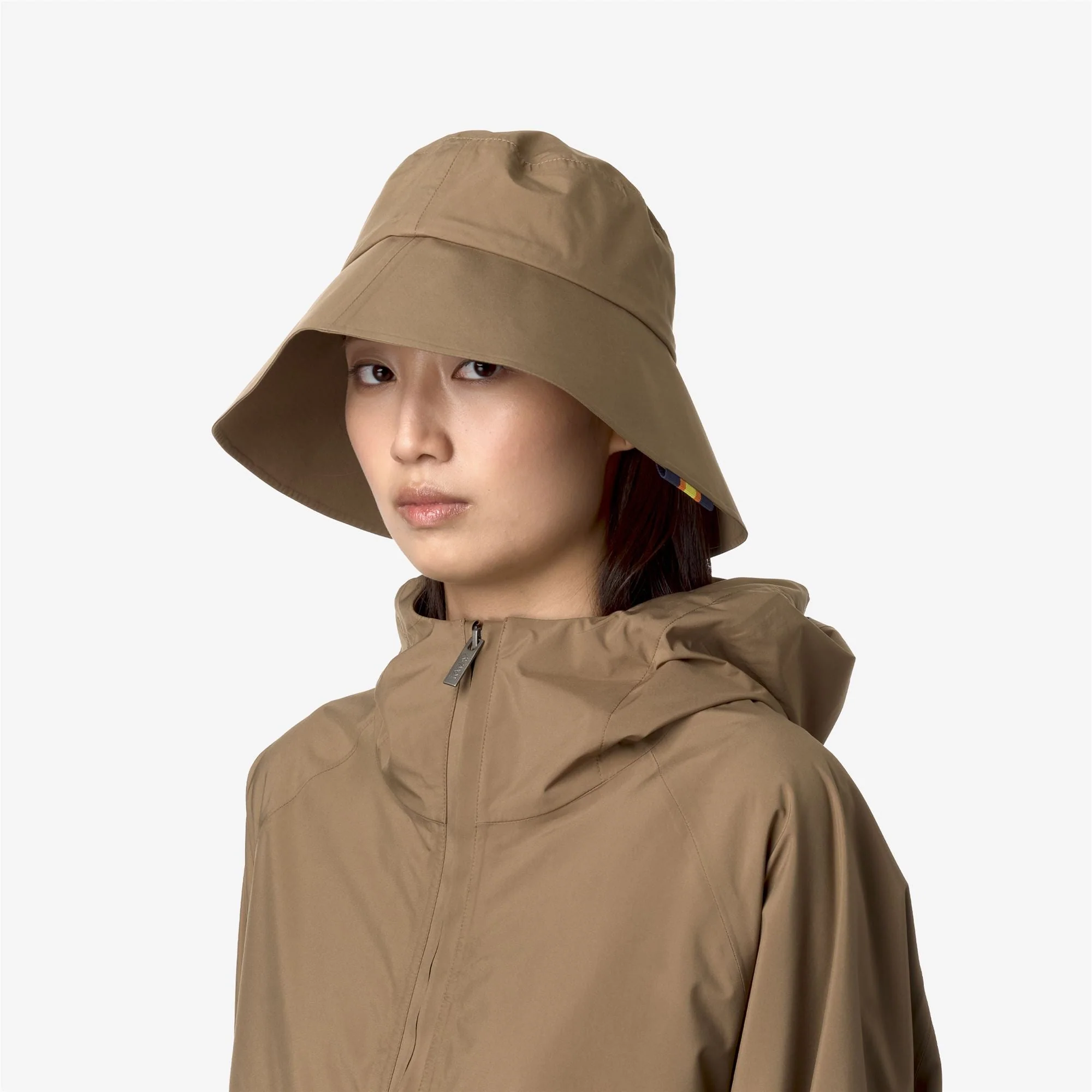 PASCALETTE CLEAN LOOK 3L