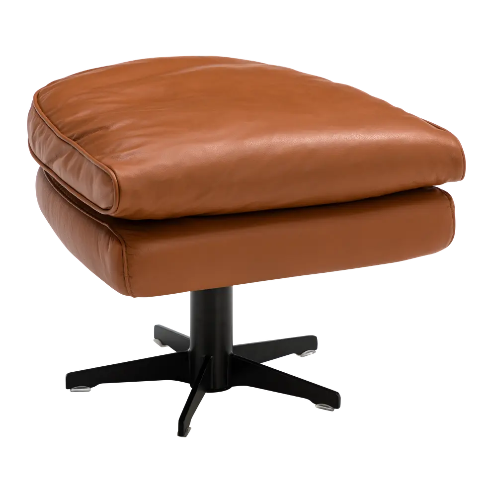 Hocker Jacob