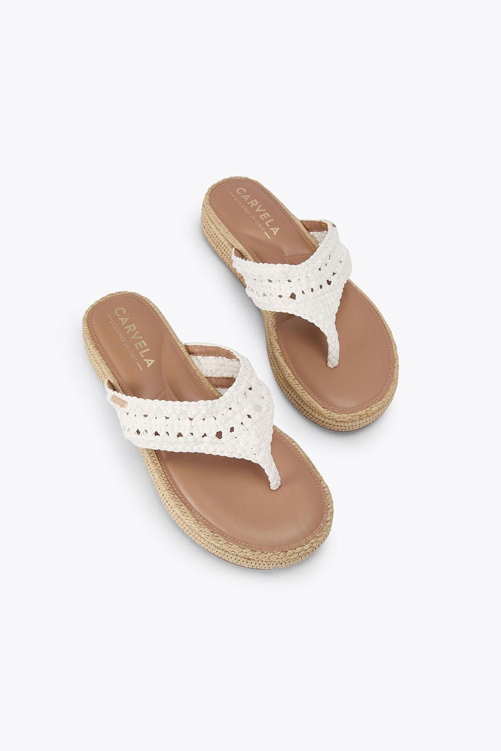 Carvela Portofino Sandal' Sandals