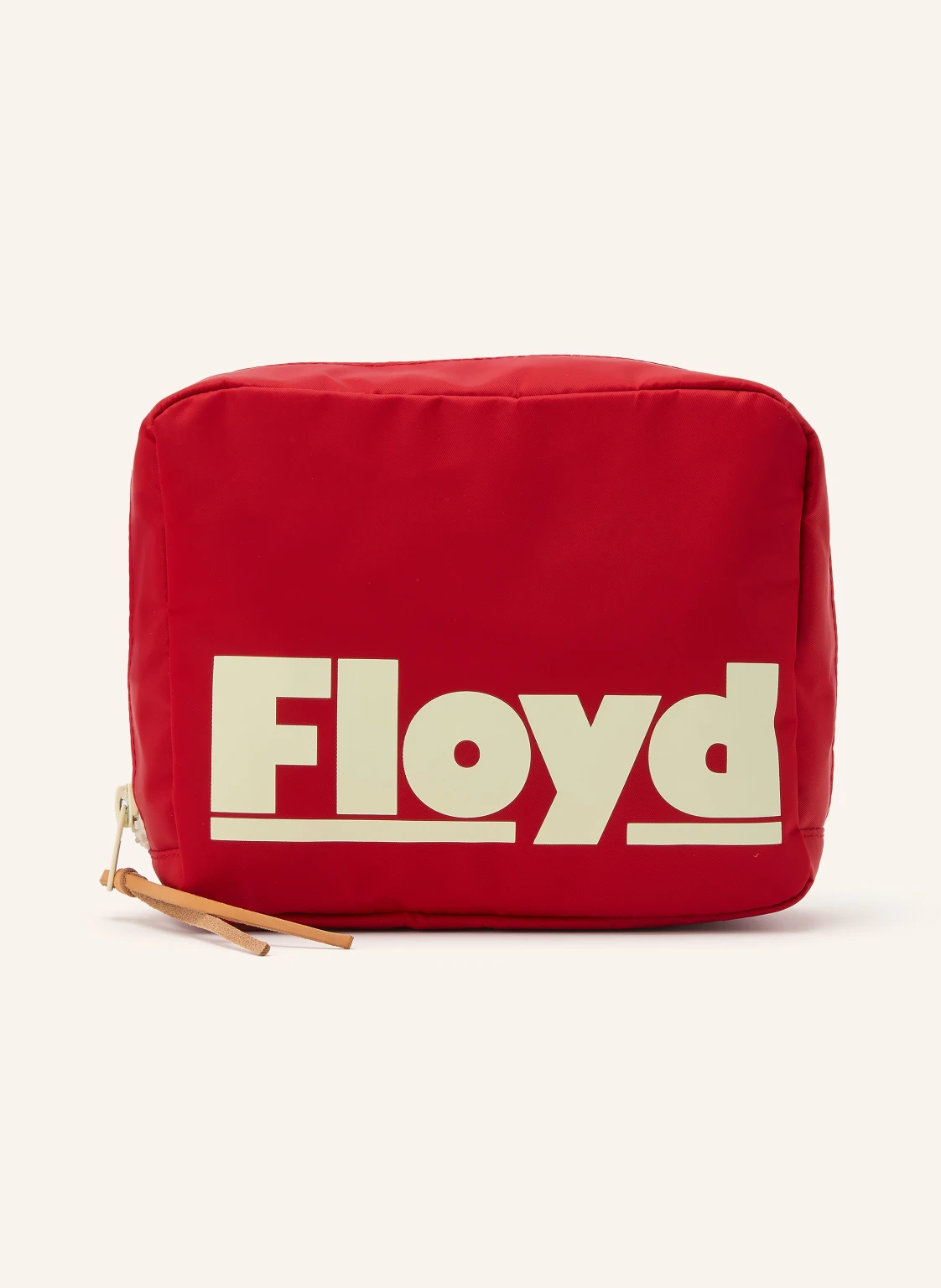 Floyd Kosmetiktasche