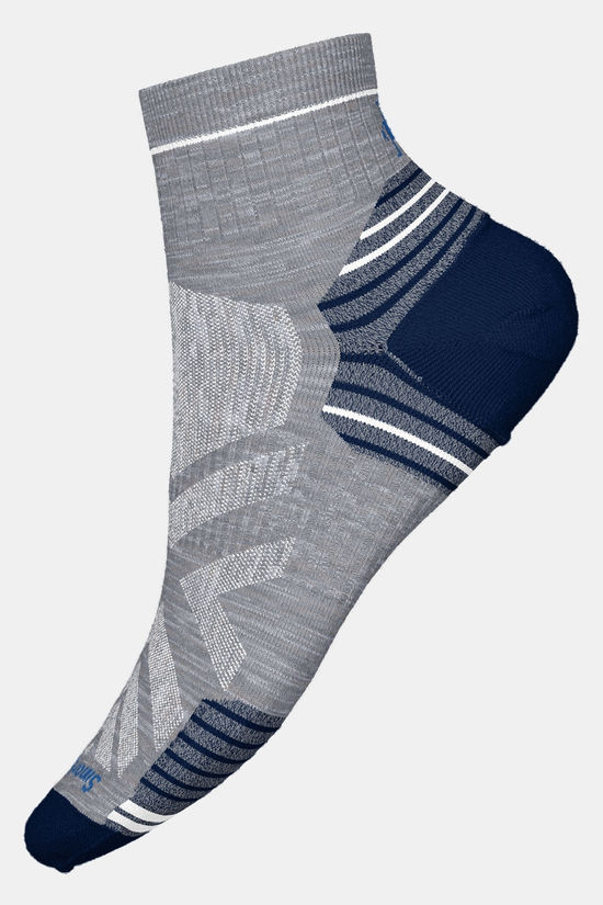 Smartwool Hike Targeted Cushion Ankle Wandelsok