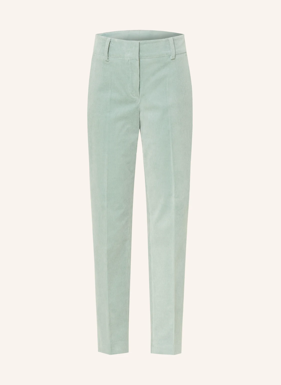windsor. Cordhose