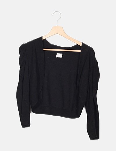 Camaïeu vest