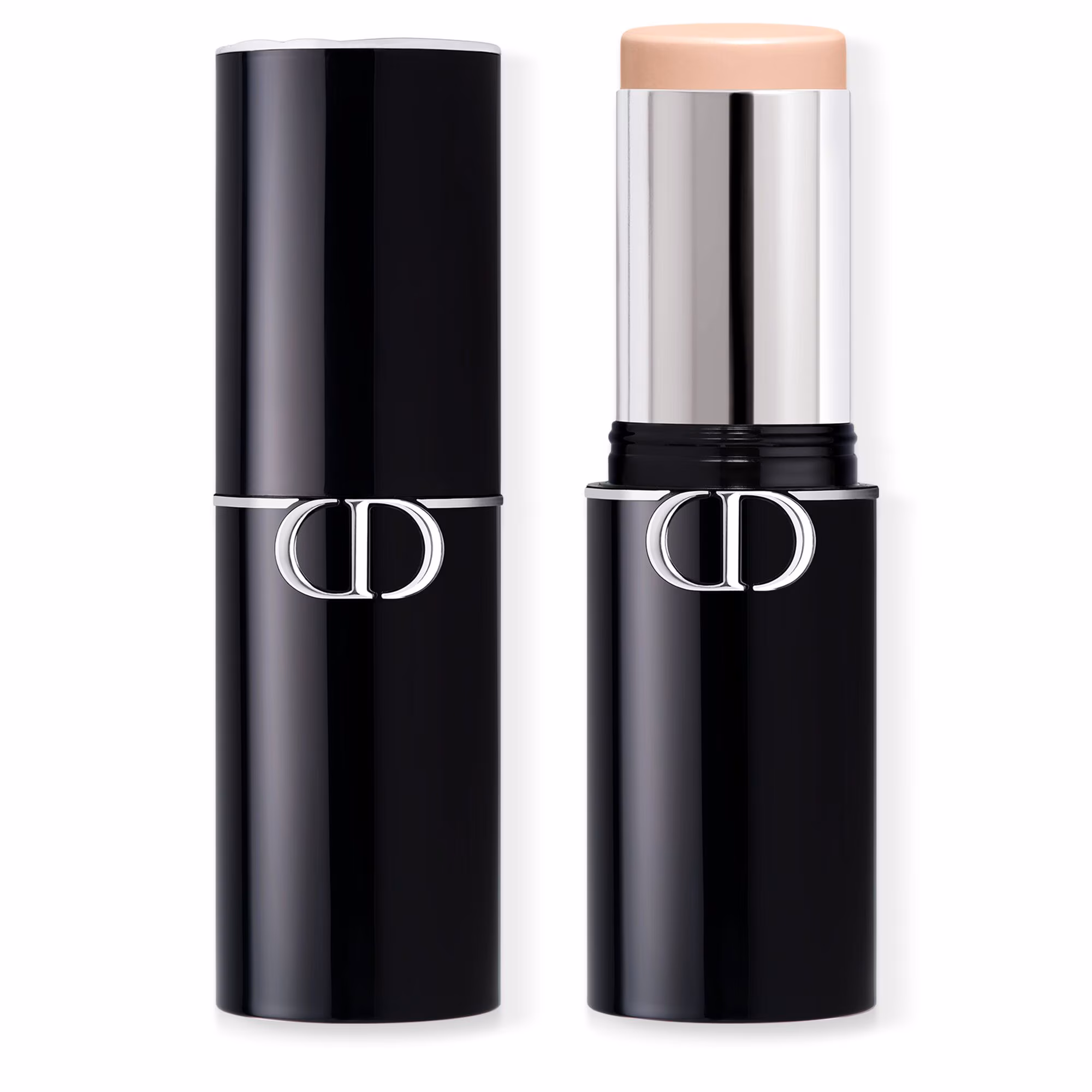 FOREVER SKIN PERFECTFond de teint stick multi-usage - hydratation 24h
